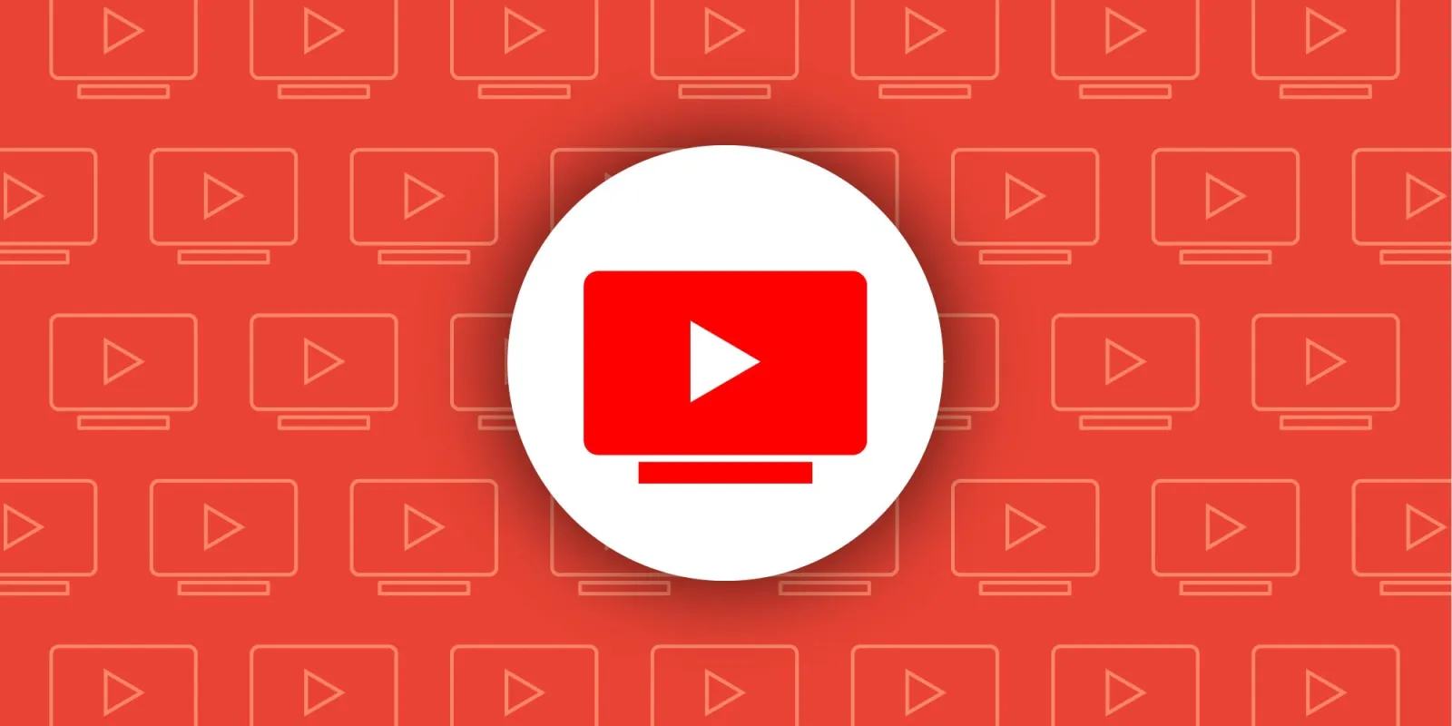 youtube-tv-logo-circle-3.webp