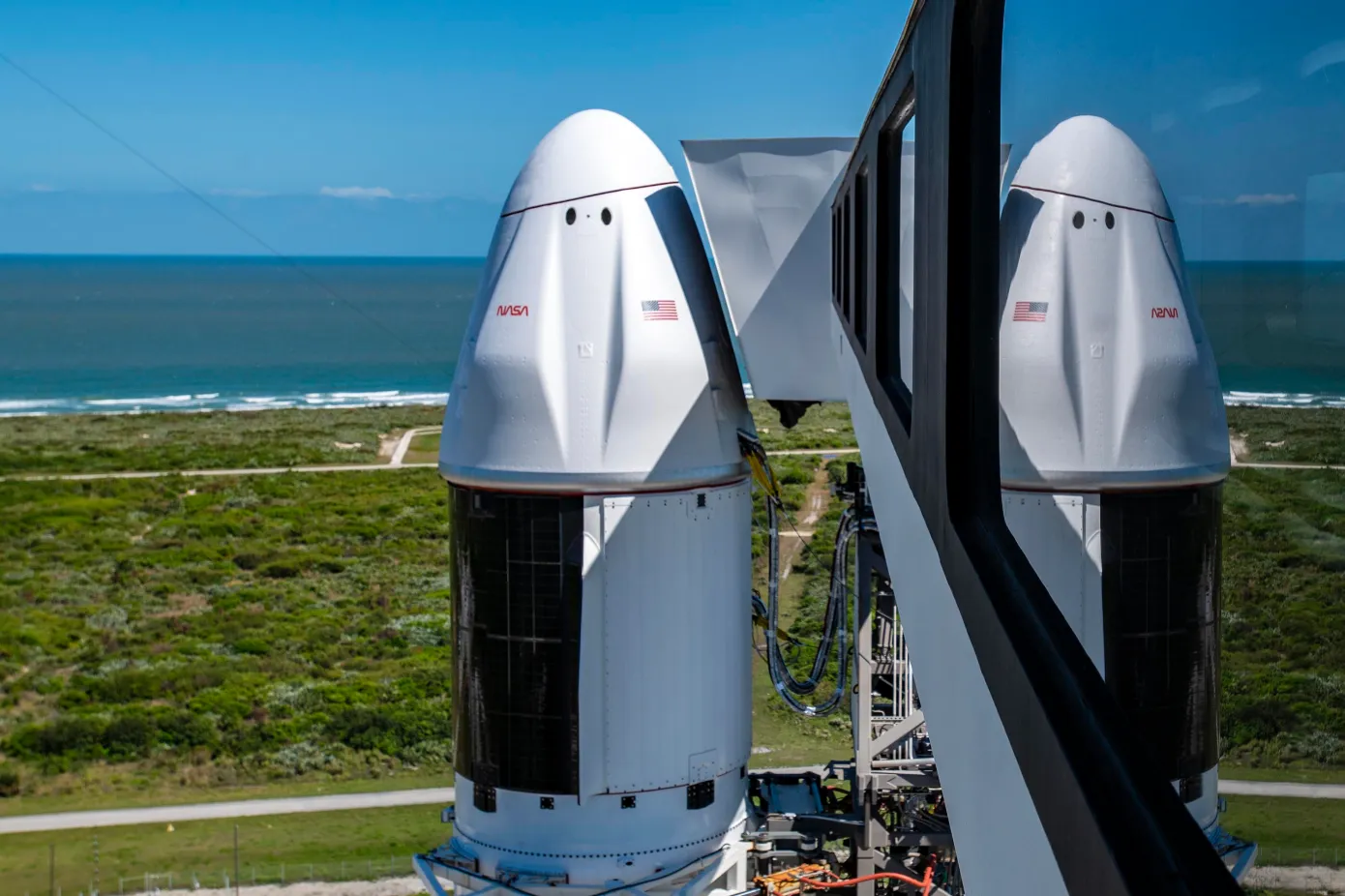 dragon-slc-40.webp