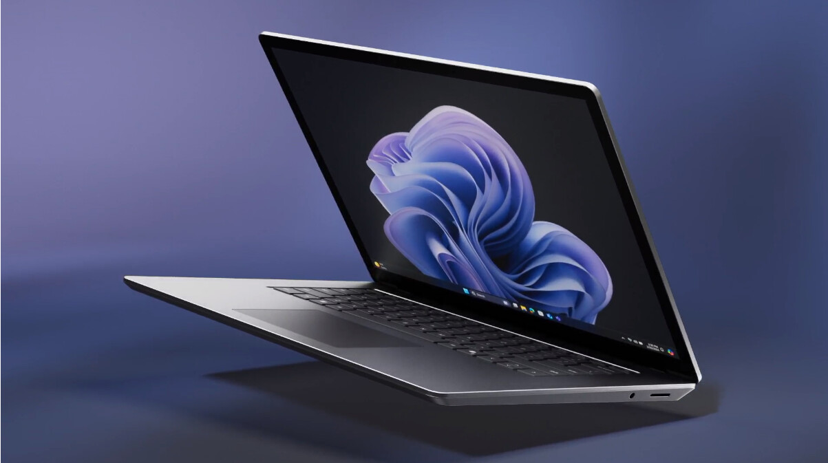 1710947447_surface_laptop_6_for_business_4.jpg