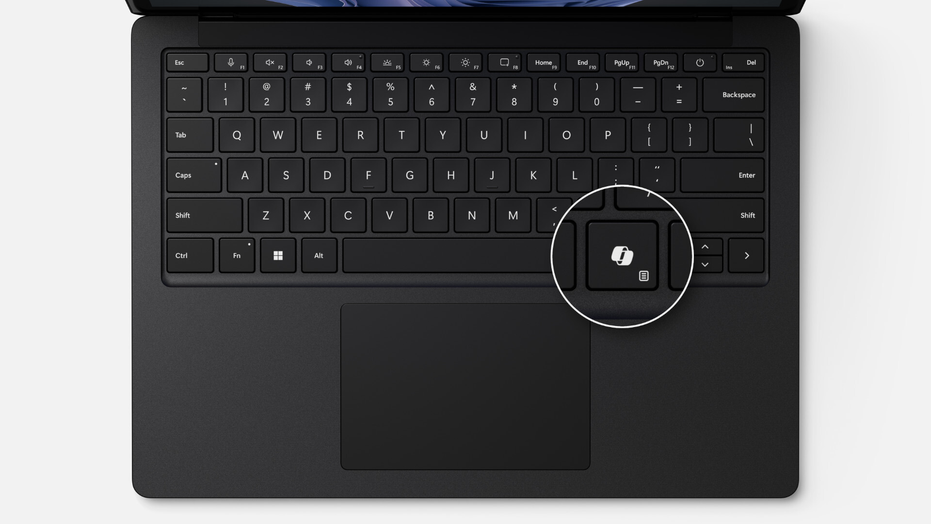 1710947419_surface_laptop_6_for_business_1.jpg