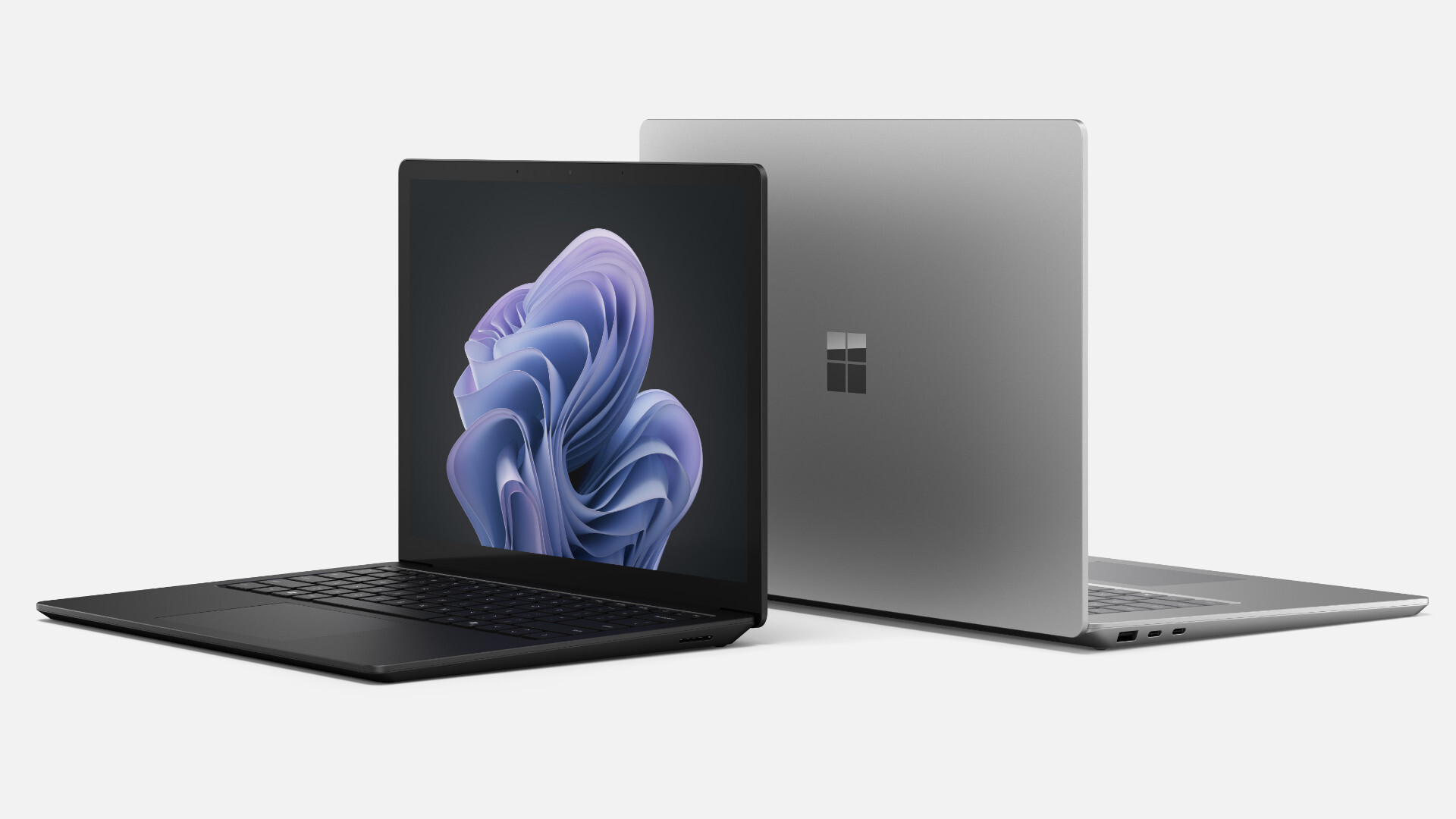 1710947425_surface_laptop_6_for_business_2.jpg