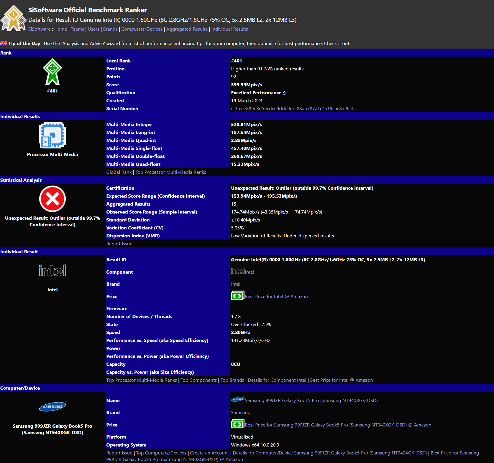 Intel-Lunar-Lake-ES-CPU-Leak-_-8-Core-Battlemage-Xe2-LPG-iGPU-_1.png