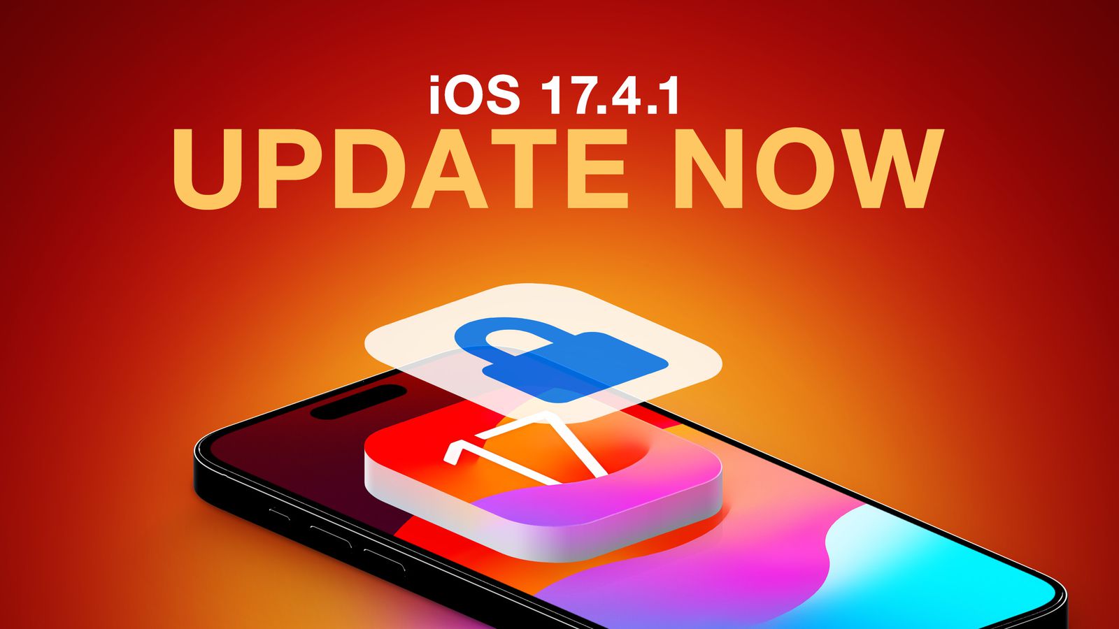 iOS-17.4.1-Includes-These-Security-Fixes-Feature.jpg