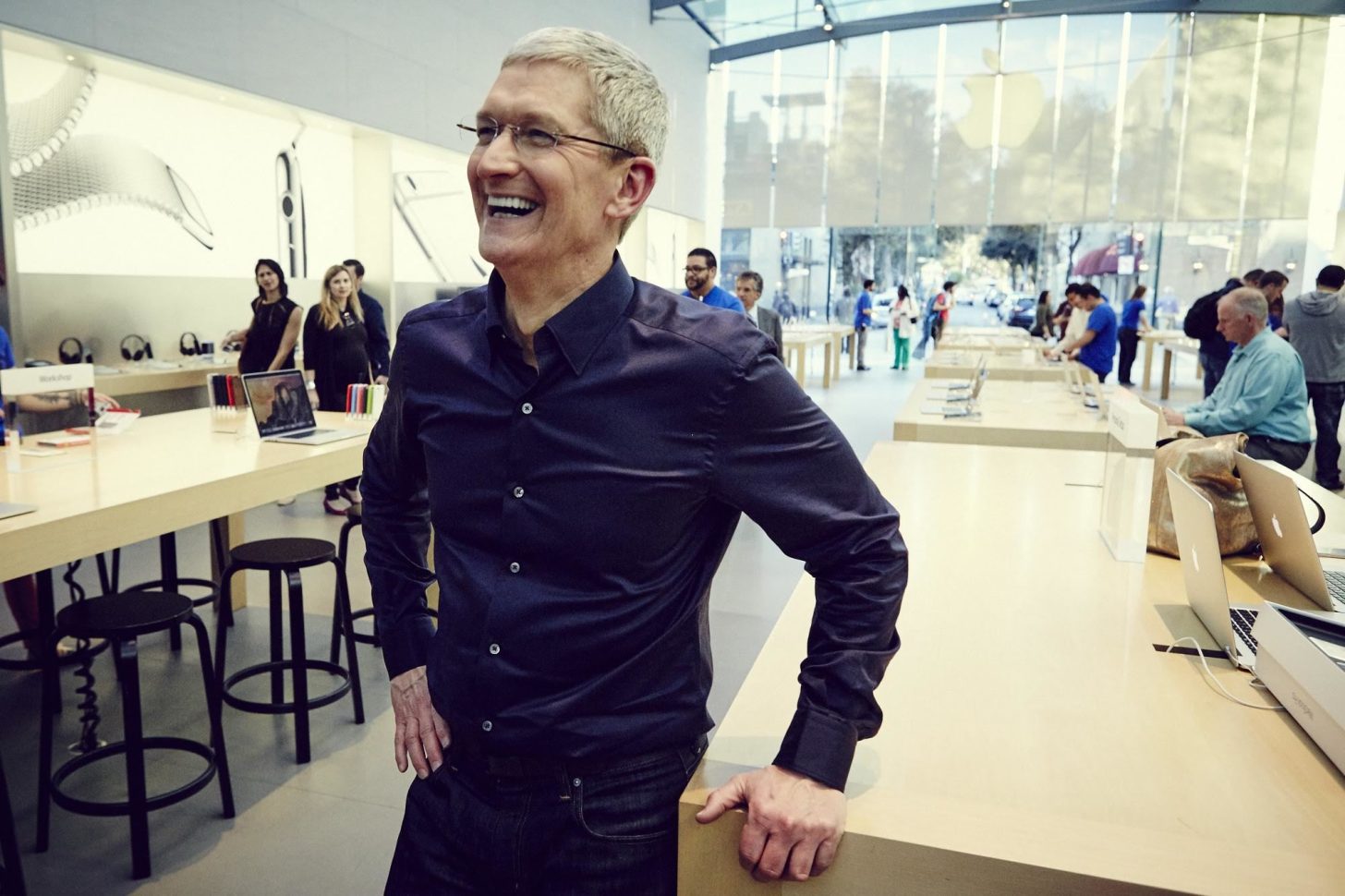 Tim-Cook-2-1456x970.jpeg