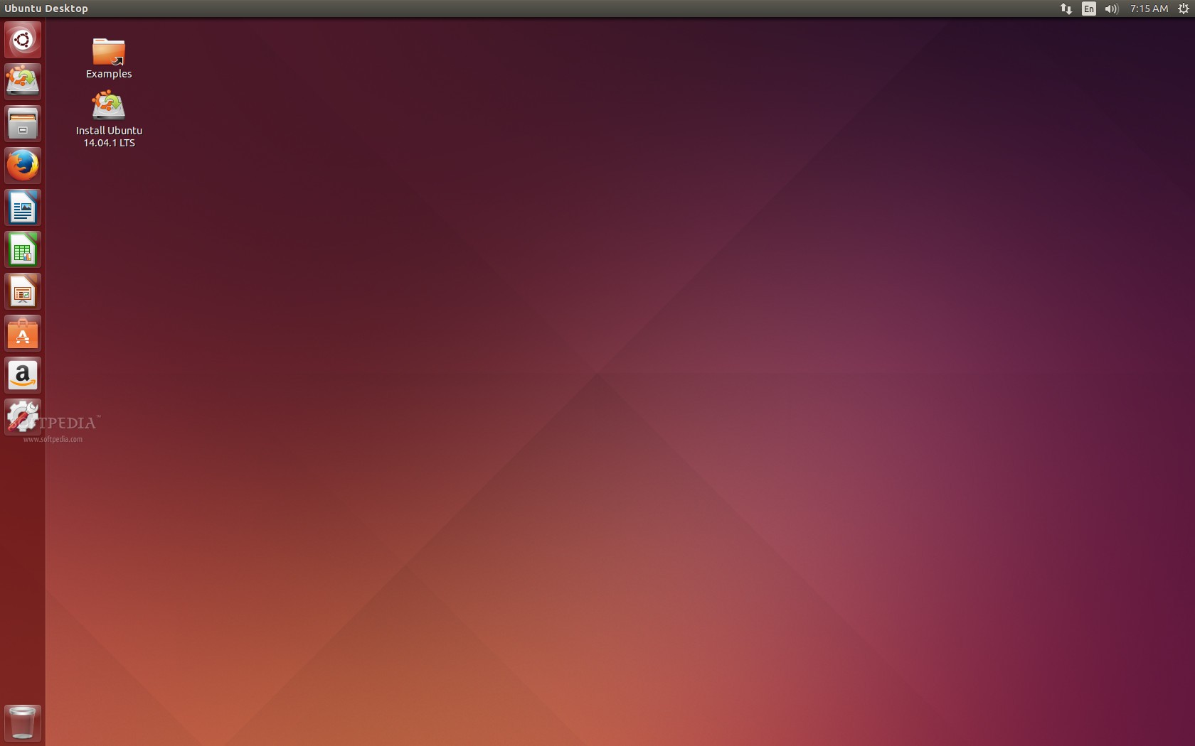 Ubuntu-14-04-1-LTS-Officially-Announced-by-Canonical-452053-2.jpg