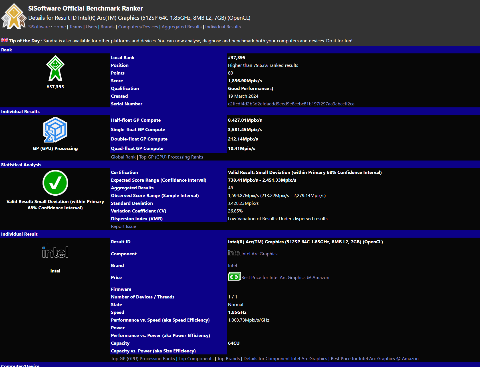 Intel-Lunar-Lake-ES-CPU-Leak-_-8-Core-Battlemage-Xe2-LPG-iGPU-_2.png