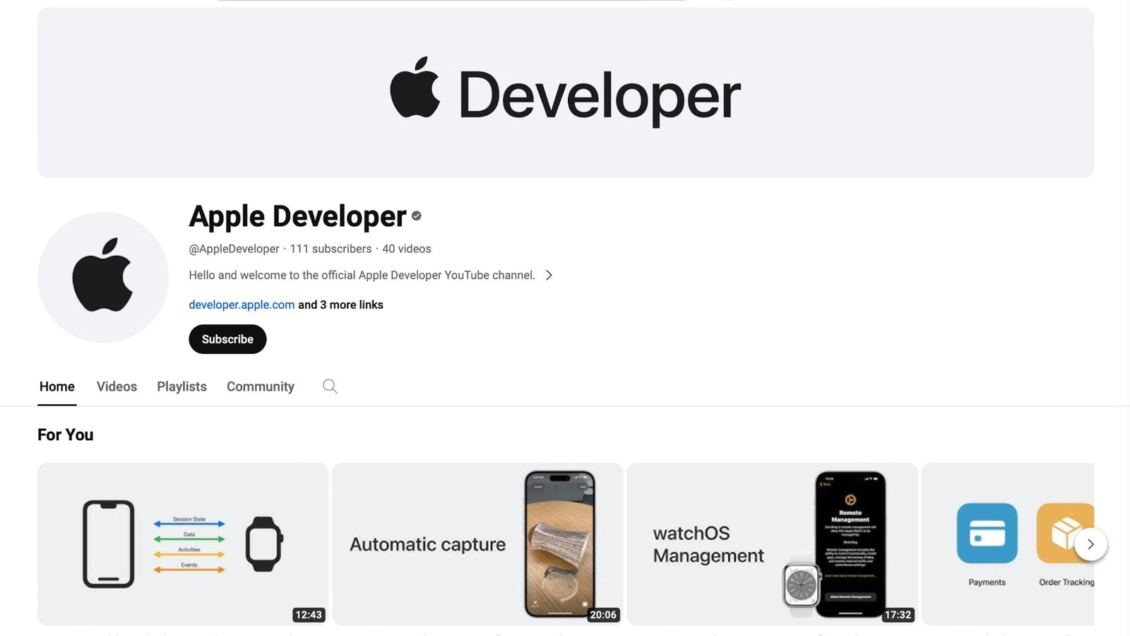 apple-developer-youtube.jpg