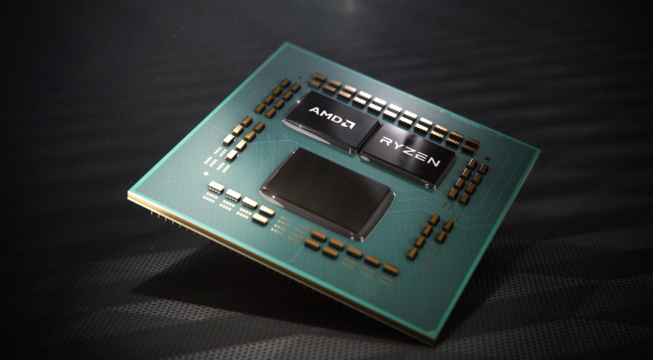 AMD-Ryzen-3000-CPU_Official_10.jpg