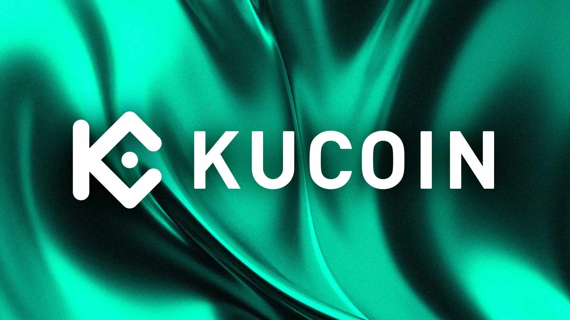 kucoin.webp