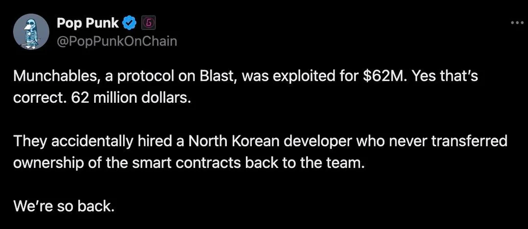 crypto-app-accidentally-hired-north-korean-developer-who-v0-cqk4ol4w8rqc1.webp