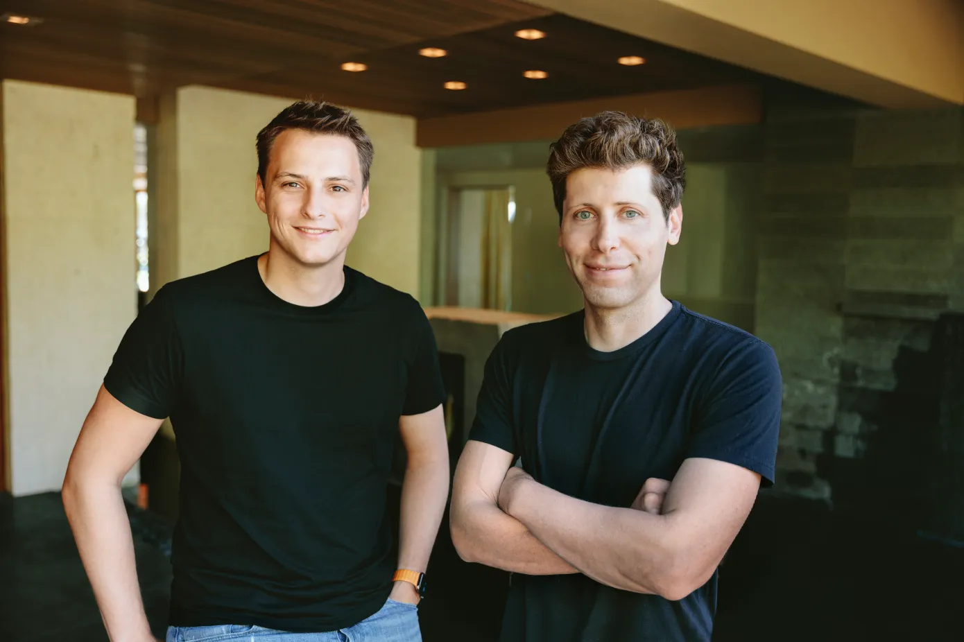 Worldcoin-Project-Co-founders-Alex-Blania-L-and-Sam-Altman-R.webp