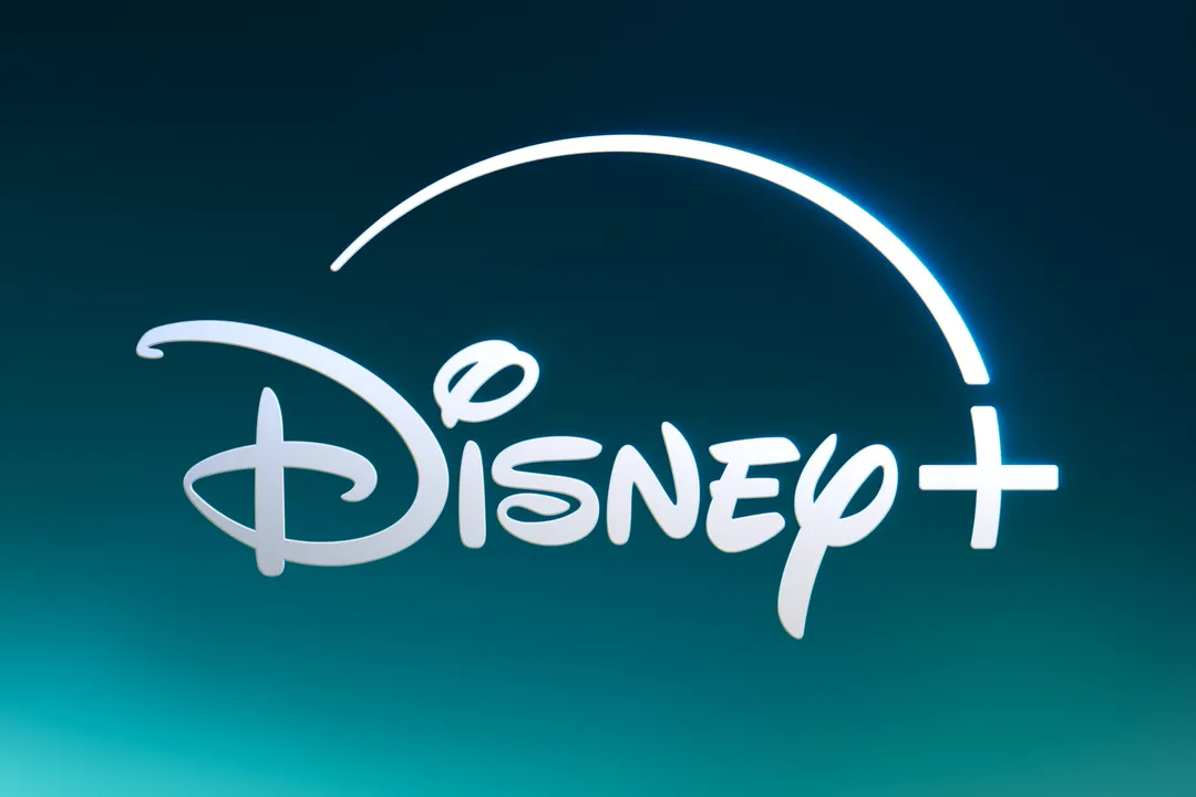 Disney__Logo_March_2024.webp