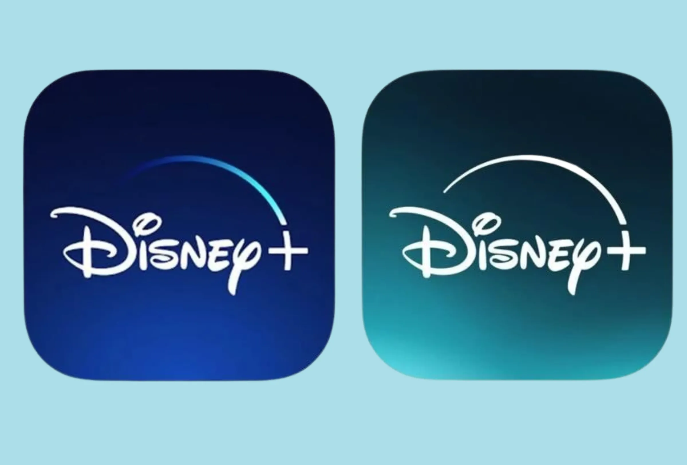 Disney_logo_update_hed.webp