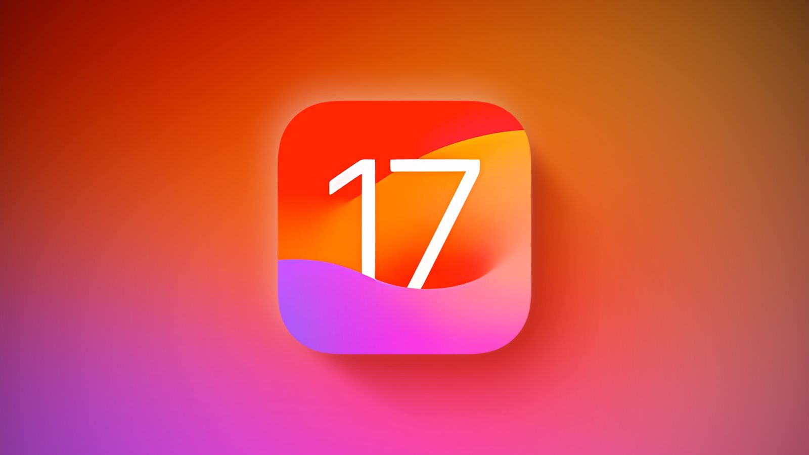 General-iOS-17-Feature-Orange-Purple.jpg