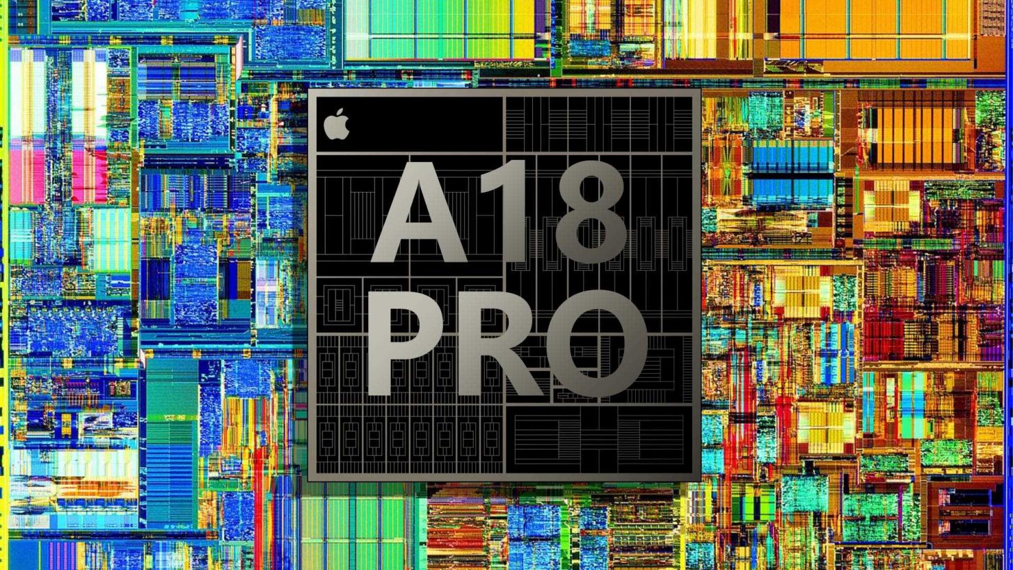 Apple-A18-Pro-2-1456x819.jpg