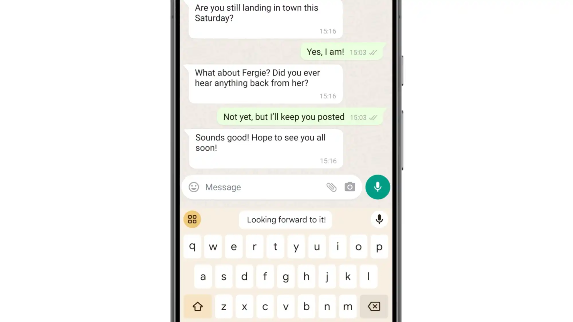 gboard-smart-reply-gemini-nano-2.webp