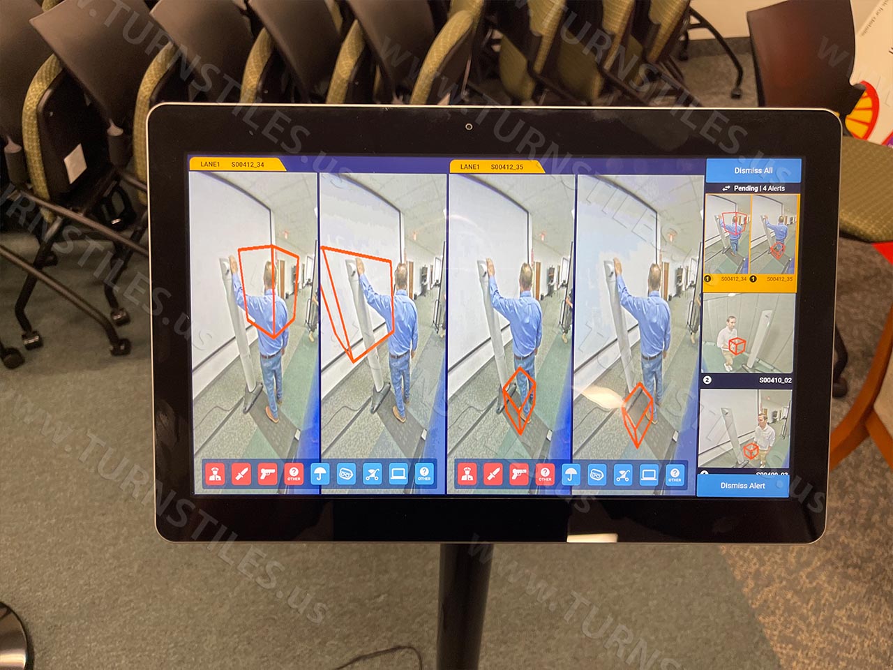 www.TURNSTILES.us-Evolv-weapons-detection-system-double-lane-security-3-wm.jpg