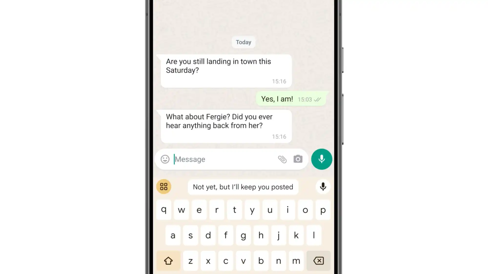 gboard-smart-reply-gemini-nano-1.webp