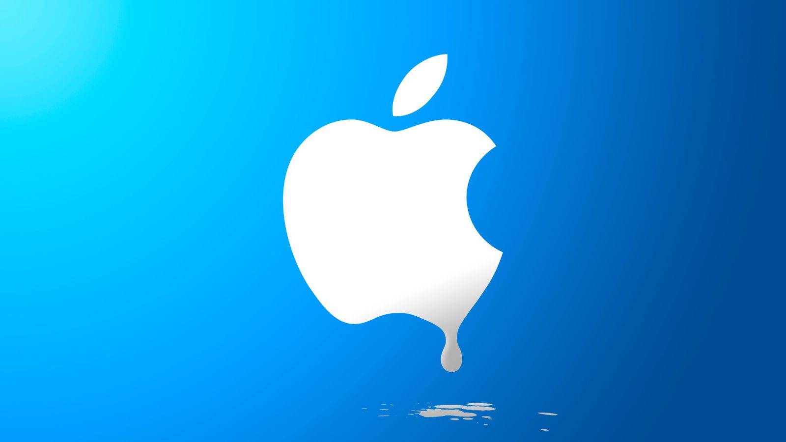 apple-leak-feature-blue.jpg