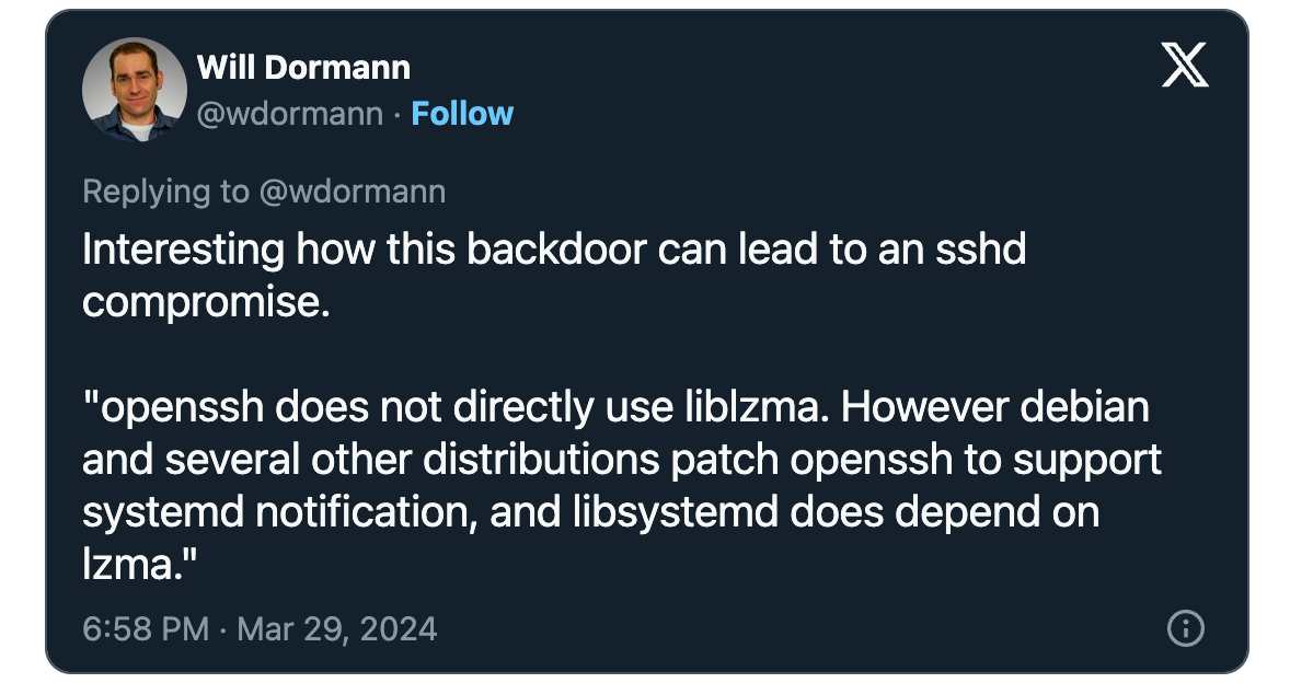XZ_backdoor.webp