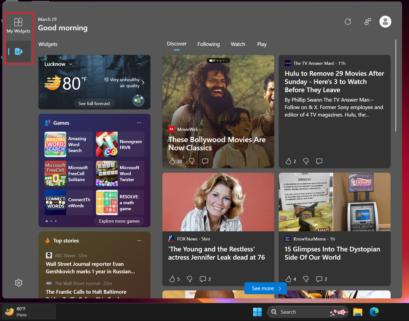 new-navigation-bar-in-widgets-board-in-windows-11.png