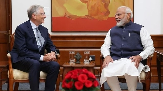 PM_Modi_Bill_Gates_India_Viral_Instagram_1709871527224_1711682161125.jpeg（JPEG 圖像，549x309 像素）.jpg