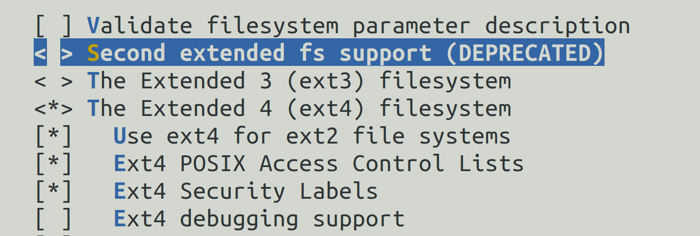 ext2-deprecated.png