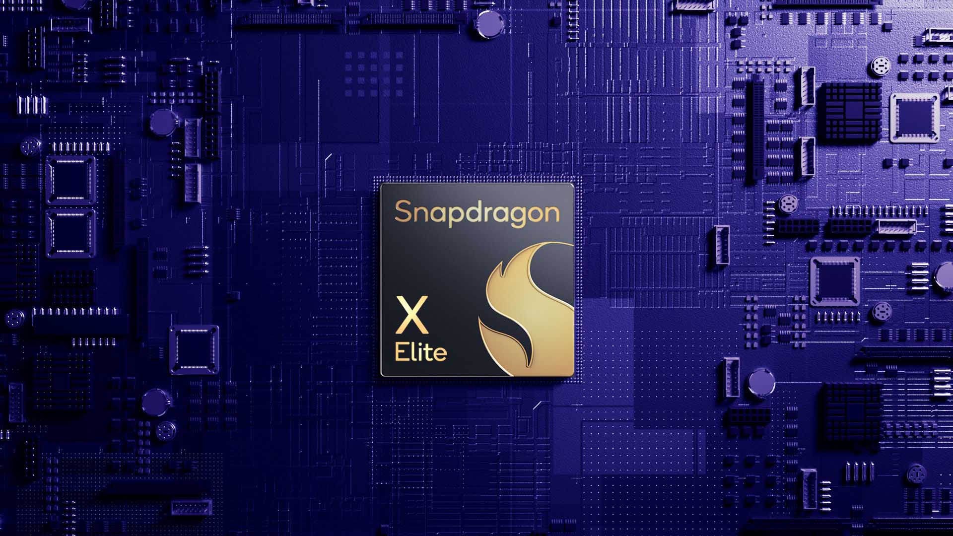 Snapdragon-X-Elite-2.jpg