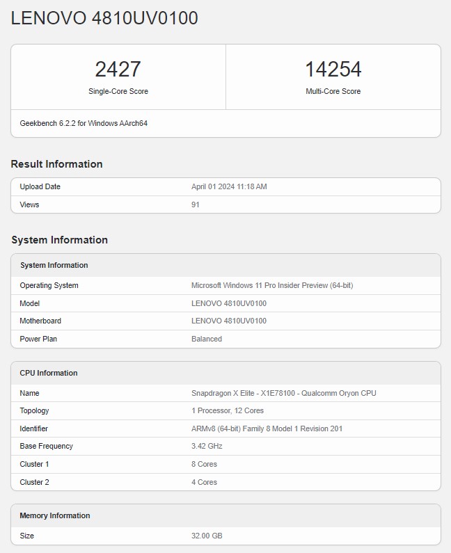 Lenovo-laptop-with-Snapdragon-X-Elite.jpg