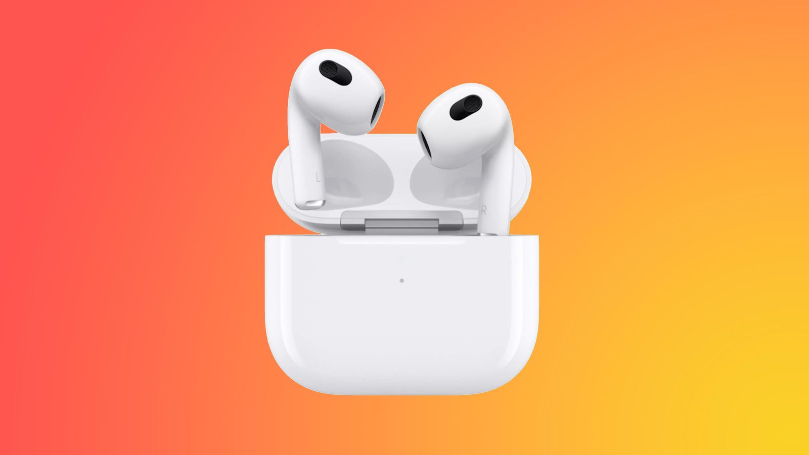 airpods-3-orange.jpg