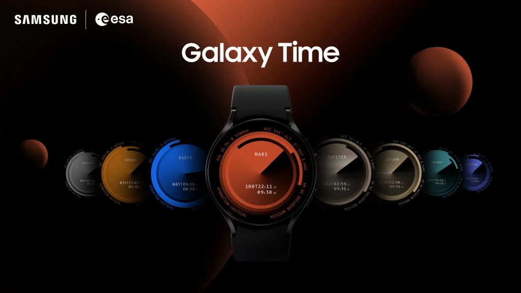 Galaxy-Watch-Galaxy-Time.webp