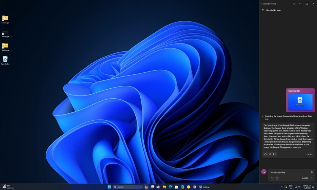 Windows-11-Build-26100-1068x641.jpg