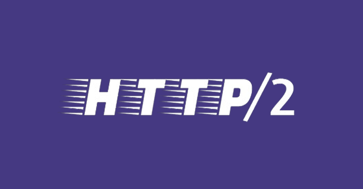 https.webp