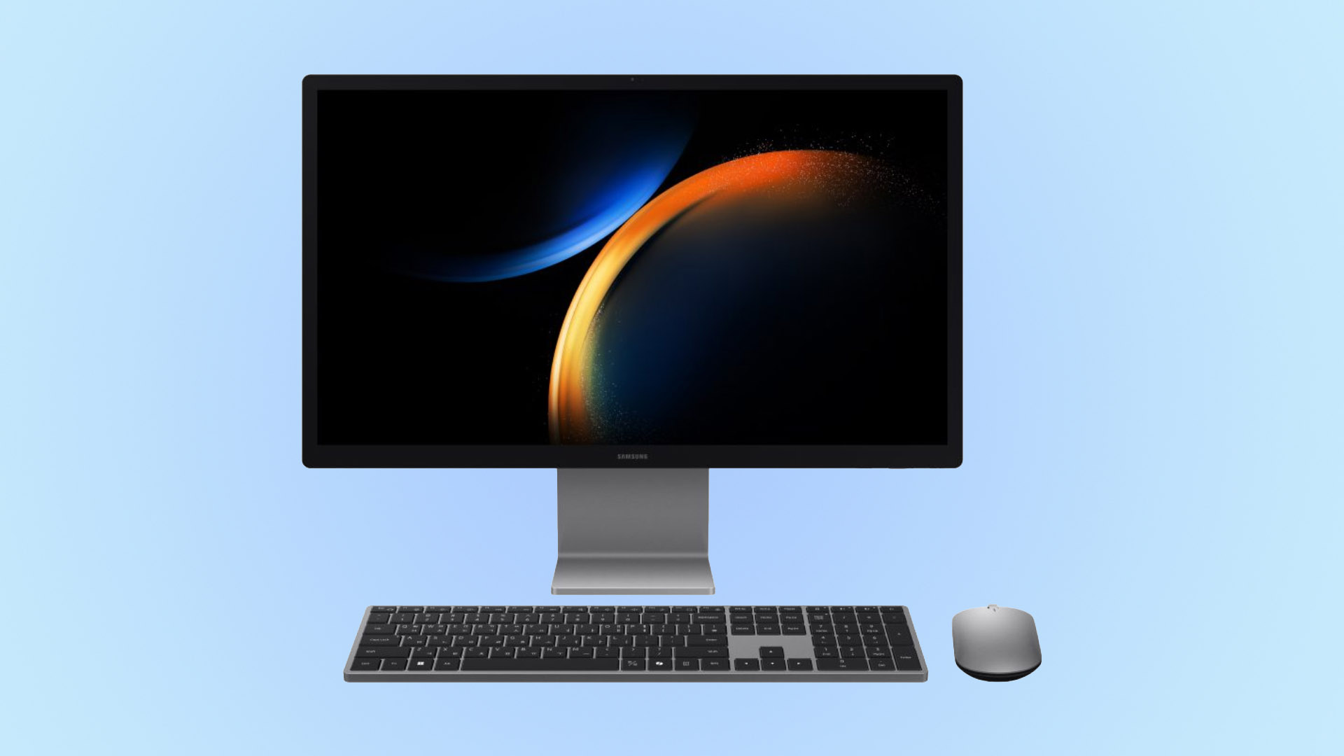 Samsung-All-In-One-Pro-PC-1.jpg