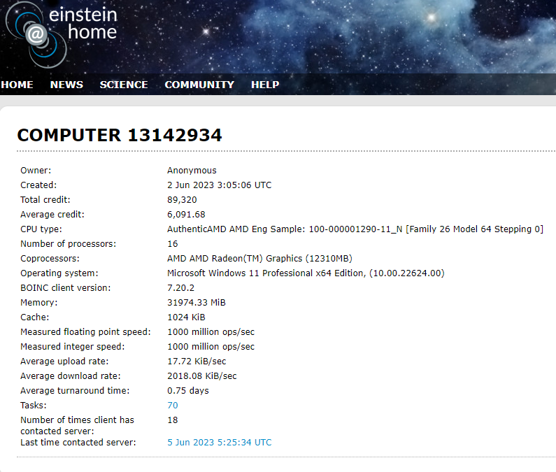 AMD-Zen-5-CPU-8-Cores-16-Threads-Leak-_2.png