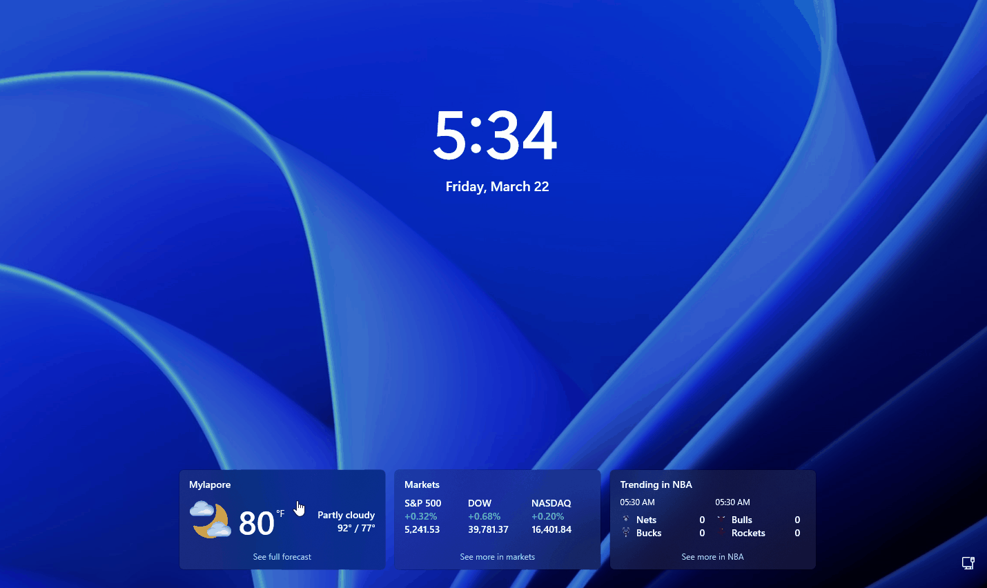 Windows-11-lock-screen-weather.gif