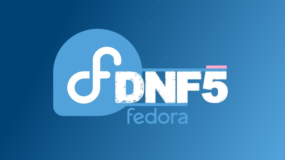 fedora-dnf5.jpg