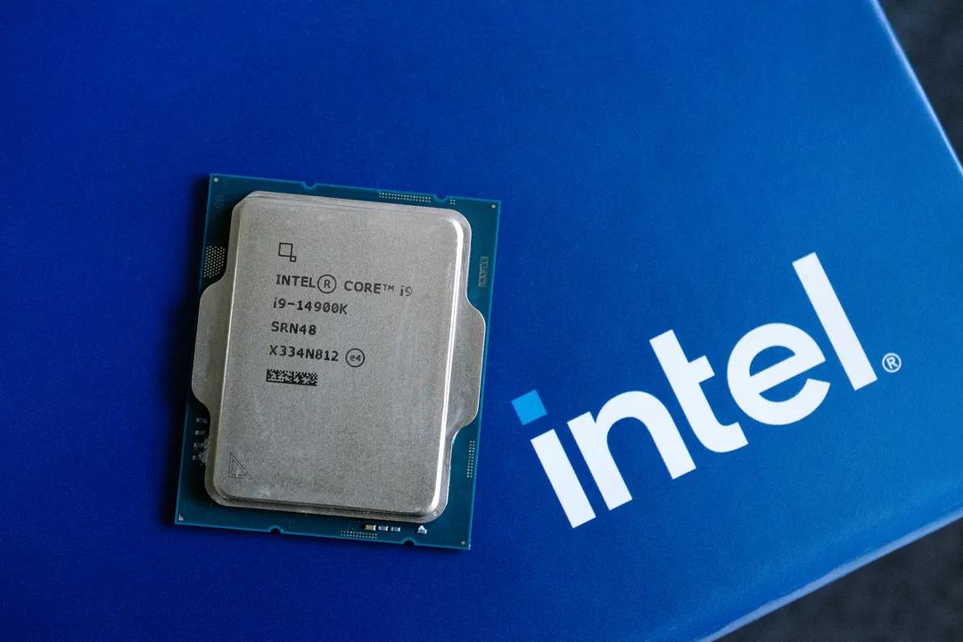 intel14900k_3.webp