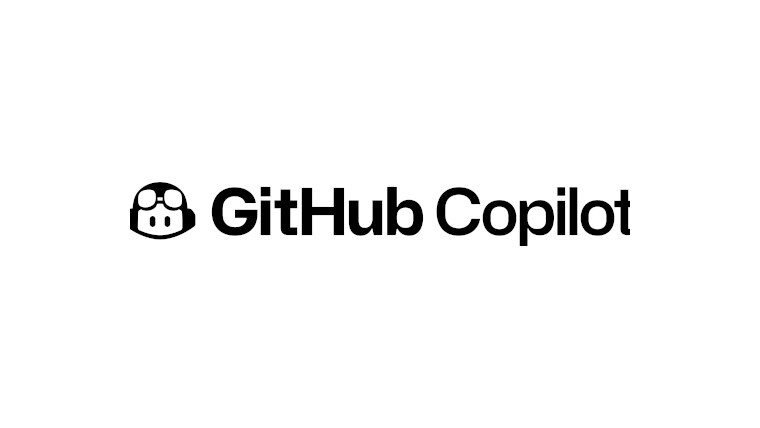 1712717655_github-copilot_story.jpg