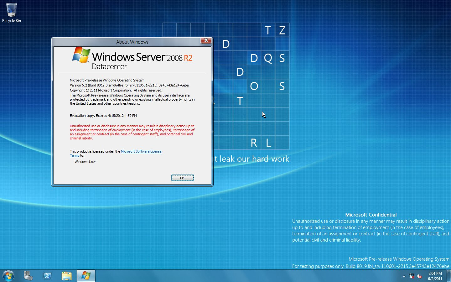 1712903726_windows_server_2008_leak_via_phantomocean_twitter_5.jpg