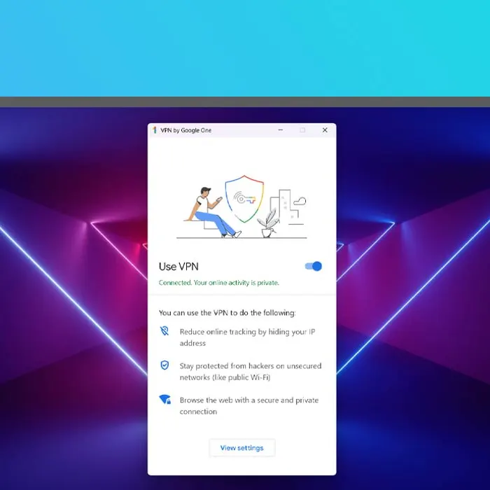 Google-One-VPN-on-desktop.webp