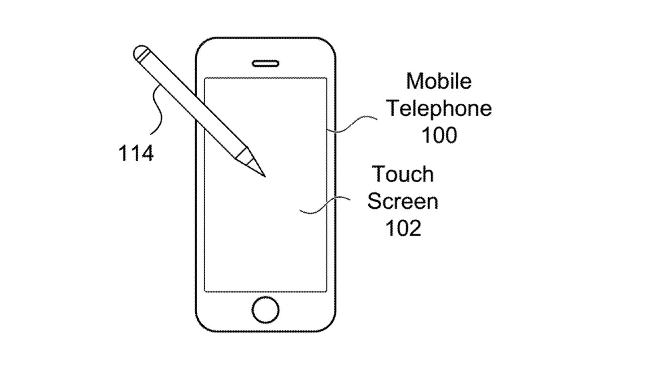 59280-121000-000-lede-iPhone-Pencil-xl[1].jpg