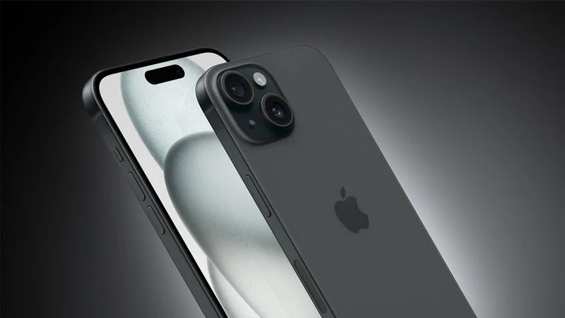 iPhone-15-General-Feature-Black.webp