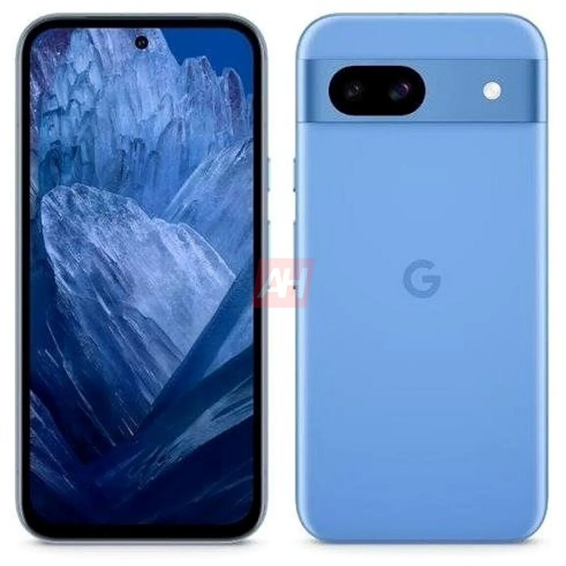 1712933142_google-pixel-8a-blue-color.jpg