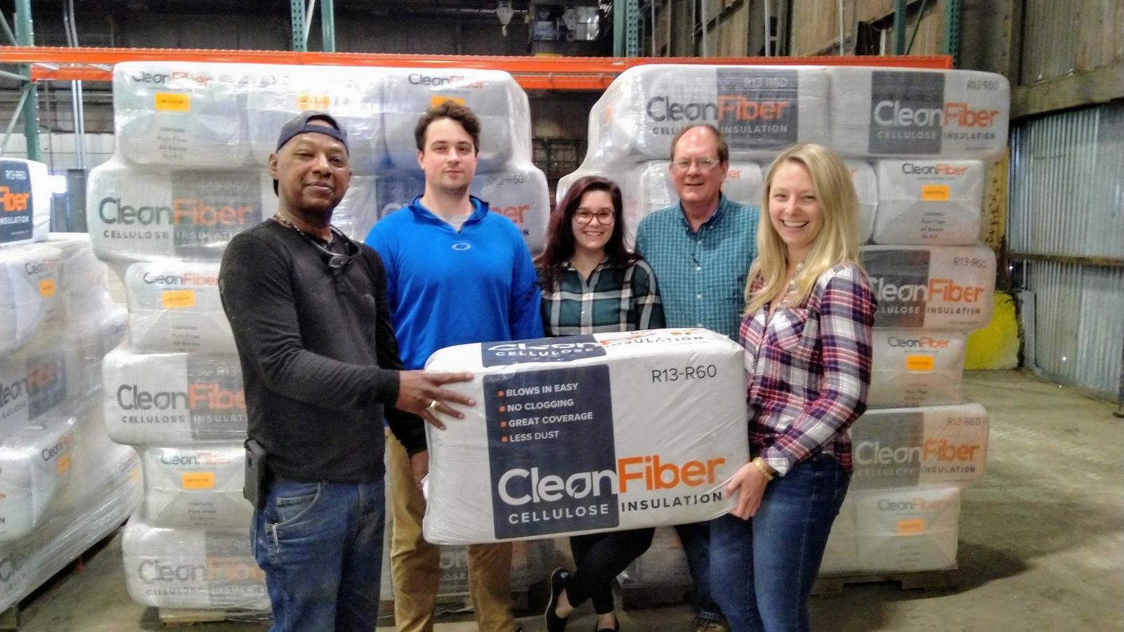 cleanfiber-5-team-members-2019-05-21 1600xx4608-2592-0-432.jpg