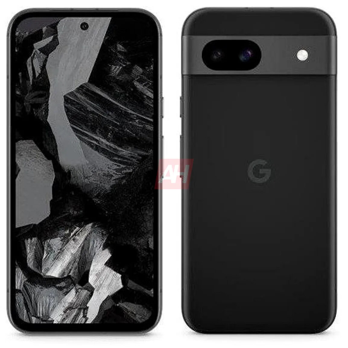 1712933138_google-pixel-8a-black-color.jpg