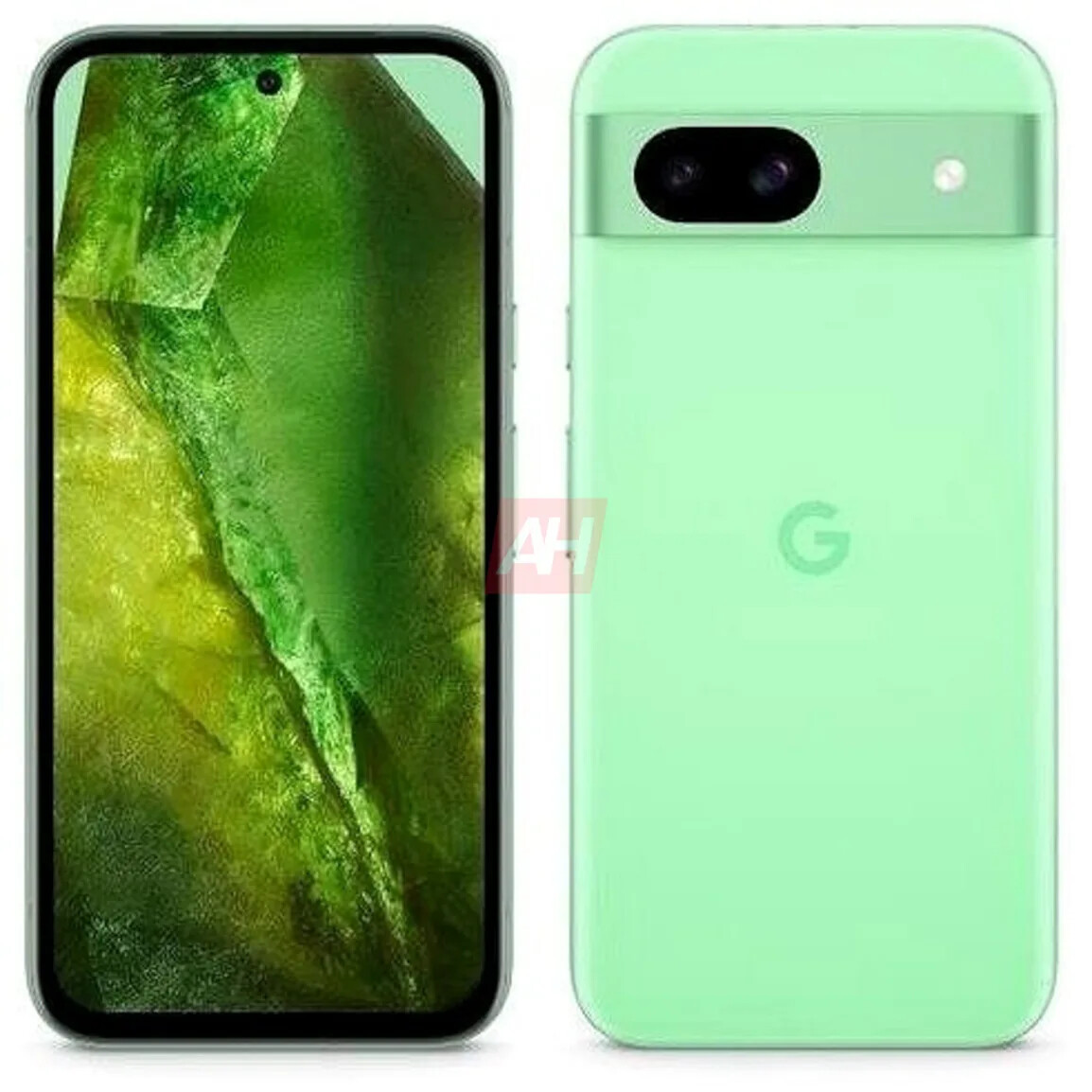 1712933145_google-pixel-8a-green-color.jpg