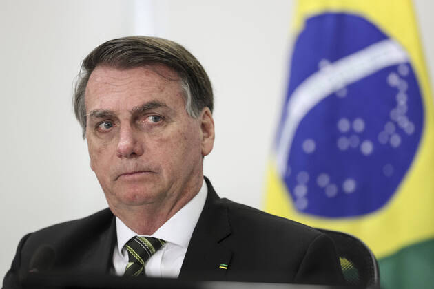 Bolsonaro-2.jpg