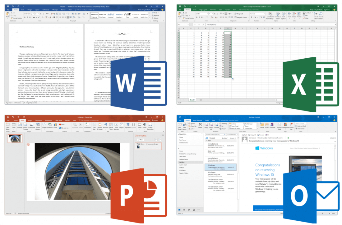 Office 2019 Apps 2x2.png