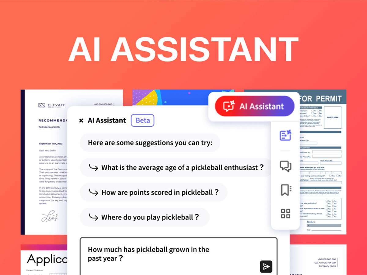 acrobat-ai-assistant.jpg